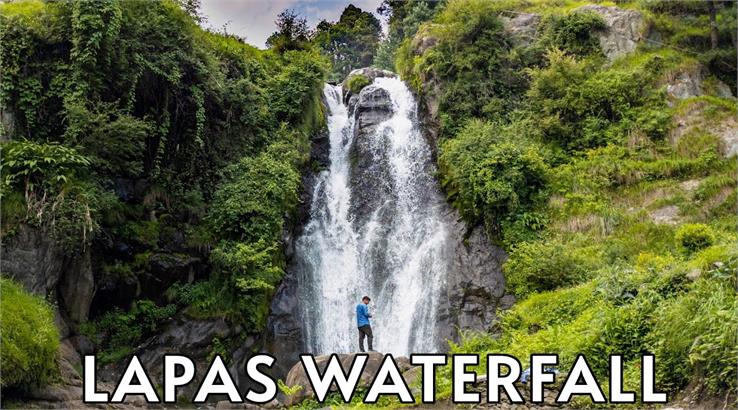 lapas waterfall  you tube.jpg